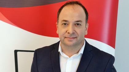 Economia României se sufocă: vânzările scad, firmele concediază și reduc cheltuielile. Negrescu: „Funcționăm cu frâna trasă” ANALIZĂ