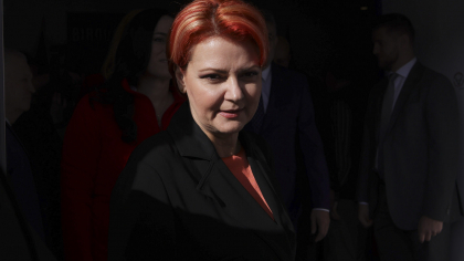Dispar mii de posturi de bugetari. Multe primării nu vor mai putea funcționa. Olguța Vasilescu: Mare problemă în comune