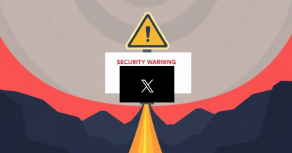 Probleme grave de securitate pentru platforma X a lui Elon Musk