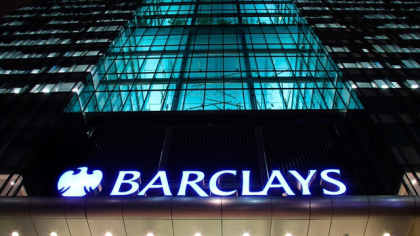 Avertismentul şefului Barclays, una dintre cele mai mari bănci de pe continent: Politica comercială agresivă a SUA nu permite Europei să aloce suficienţi bani pentru industria de apărare