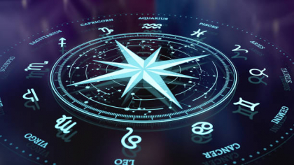 Horoscop 18 iunie 2025: Leii primesc o veste uriașă, iar Vărsătorii fac o alegere care le schimbă viitorul