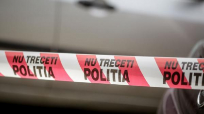 Fiica bărbatului mort în spital, după ce s-a rupt o treaptă: "Nu mi se pare normal. Îi dau în judecată"