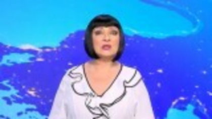 Horoscop 10 octombrie 2025, cu Neti Sandu. Zodia care va întâmpina o nouă perspectivă bănoasă