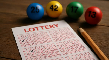 Românii joacă loto altfel în 2025, după ce Mr Bit a implementat extrageri din peste 100 de țări