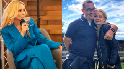 Cum au reacționat fetele lui Victor Ponta, după ce au aflat de divorț! Daciana Sârbu a făcut dezvăluiri