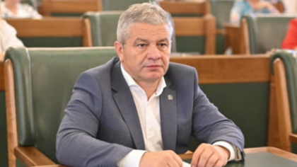 Se adâncește criza din Coaliție. PSD, gata să plece de la guvernare. Ce i-a deranjat pe social-democrați