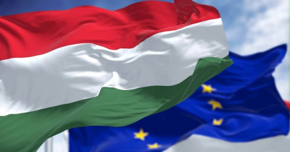 Eurodeputați din toate familiile politice cer blocarea completă a fondurilor europene pentru Ungaria