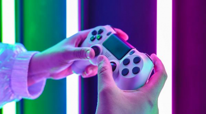 Consolele Xbox se scumpesc în toată lumea. Diferențe mari de preț în Europa