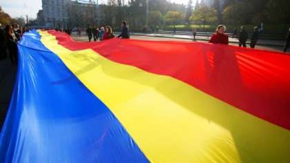 Lucrurile care trebuie făcute. Acum.