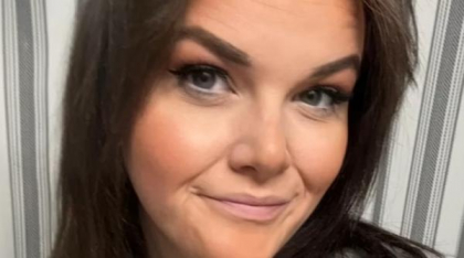 O profesoară riscă 14 ani după gratii după ce s-a aflat ce făcea cu un elev. Elena avea un plan și pentru soțul ei