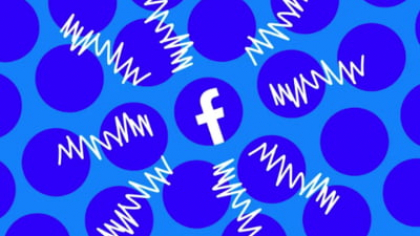 Facebook a blocat accidental mii de grupuri. Ce s-a întâmplat și cum poți rezolva problema