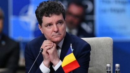 Prima ședință CSAT din mandatul de președinte al lui Nicușor Dan. Când are loc și ce subiecte importante se vor discuta