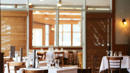 Mâncarea săracului din Epoca de Aur a devenit un produs extrem de apreciat. Restaurantele de top se întrec acum să includă acest preparat savuros în meniurile lor 10.