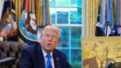 Casa Albă, noi detalii despre „TikTok deal”. Consiliul va fi majoritar american, iar algoritmul și datele, sub controlul SUA