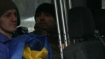 Ucraina acuză Rusia, la începutul unui vast schimb de prizonieri, că a executat 270 de prizonieri de la începutul războiului