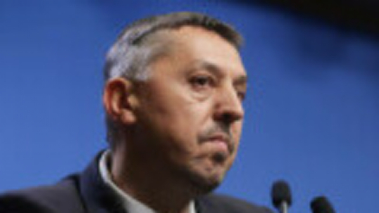 Daniel David, după adoptarea măsurilor fiscale: ”Trebuie să renunţăm la paradigmele vetuste cu mecanisme ascunse”