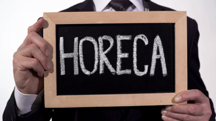 Creșterea TVA în HoReCa, efecte devastatoare. FPIOR: Peste 50.000 de angajați ar putea fi concediați