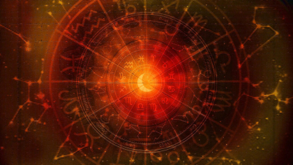 Horoscop 13 octombrie 2025. Zodiile încep săptămâna cu dreptul