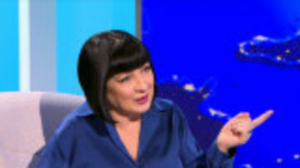 Horoscop 16 mai 2025, cu Neti Sandu. O zodie are șansa să câștige niște bani în plus dacă mai acceptă o colaborare