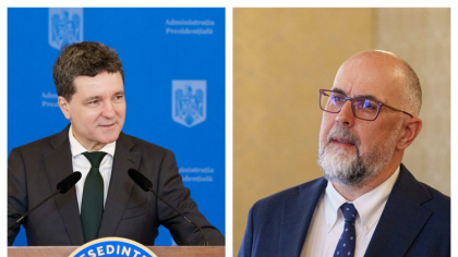 Guvernul se rupe înainte să se formeze: UDMR, la un pas să iasă din ecuație acuzând marginalizarea