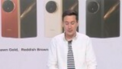 Producătorii de telefoane lansează modele tot mai subțiri, cu baterii care au durată mare de viață. Pe ce mizează