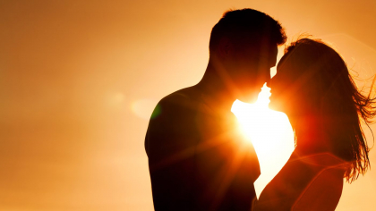 Horoscop dragoste vara 2025. Se aprind scântei în amor. Vom avea cea mai romantică vară din ultimii ani