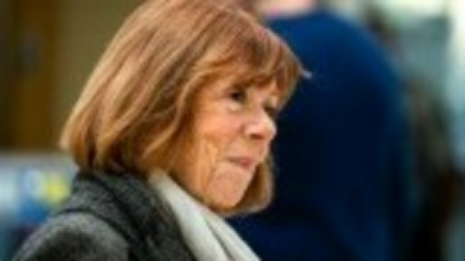 Gisèle Pelicot va fi decorată de Macron pentru lupta împotriva violenței domestice la un an după procesul care a șocat Franța