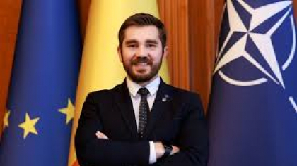 Președintele USR Mureș. Suveraniștii iau scoruri mari în România, e critic