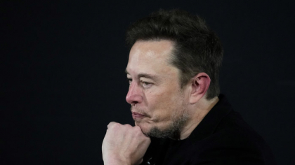 Cutremur la vârful Tesla: Echipa lui Musk se prăbuşeşte după plecarea a doi oameni-cheie în plină criză a vânzărilor din Europa şi America de Nord