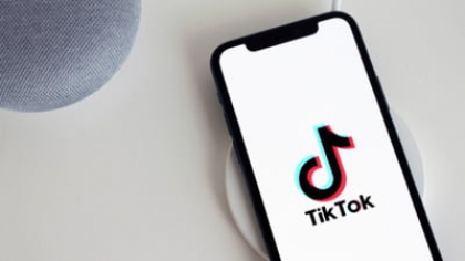 Se încheie telenovela TikTok în America? Trump a anunțat că a găsit cumpărători. "Avem un acord. Un grup de companii foarte mari vrea să o cumpere"