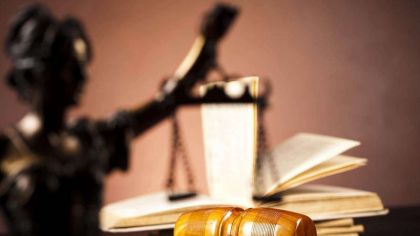 Parchetul General formează 500 de specialiști în investigații financiare și recuperarea creanțelor