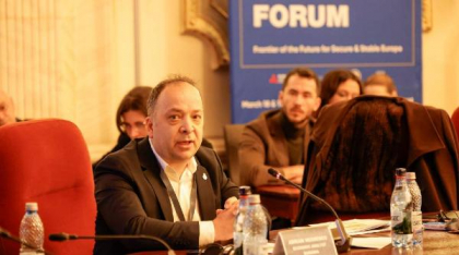 Adrian Negrescu anunţă că preţurile vor creşte chiar dacă Guvernul menţine plafonarea adaosului comercial. Care sunt cauzele