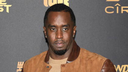 Sean „Diddy” Combs, găsit vinovat de transport de persoane în scopul prostituției. Rapperul a fost achitat pentru acuzațiile mai grave