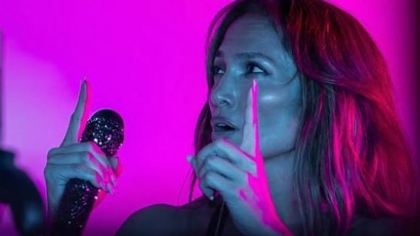 Jennifer Lopez: „În trecut visam la iubirea romantică. Astăzi, prețuiesc mai mult iubirea de sine”!
