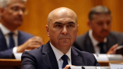 Conflict deschis: CSM respinge programul lui Bolojan și vine cu un set de propuneri