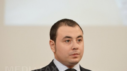Ambasadorul Andrei Muraru, despre dialogul SUA-România: N-aș spune sub nicio formă că este blocat