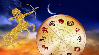 Alertă astrologică! De pe 17 iulie, ora 12:19, norocul explodează pentru aceste 4 zodii. După luni de chin, perioada lor de glorie începe