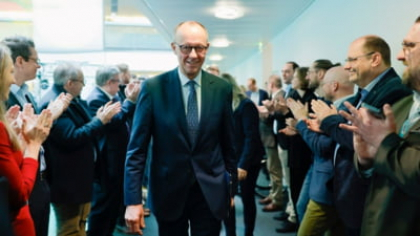 O forță vestică, prietenă de decenii cu Putin, se leapădă definitiv de el: Toate seifurile Rusiei vor fi folosite