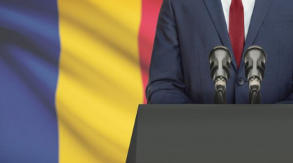 Pieleanu: „Până la ora 15.30 exista un singur câștigător în țară”. Cum ar putea prezența uriașă la vot să schimbe situația până diseară
