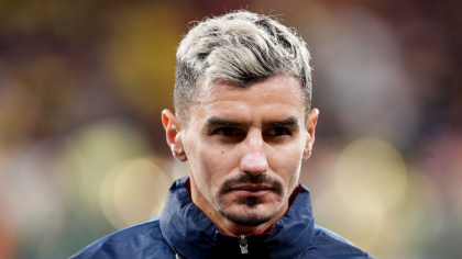Încă un fost jucător de la FCSB ajunge în Gruia! Benzar, aproape de CFR Cluj