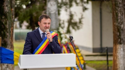 Un primar din România a desființat peste 150 de posturi. Care este motivul