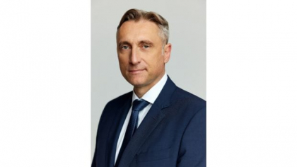 Despăgubiri de aproximativ 2,5 milioane lei acordate de Groupama în urma furtunii de la sfârșitul lunii august, din Covasna