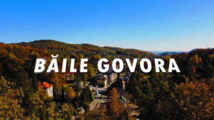 Descoperă magia stațiunilor balneare românești – relaxare, sănătate și povești personale