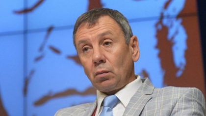 Un analist politic loial Kremlinului dezvăluie amploarea pierderilor forțelor armate ruse în Ucraina