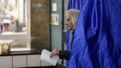 Rezultate exit poll alegeri prezidenţiale 2025, turul 2. Sondaje la închiderea urnelor