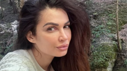 Nicoleta Luciu dezvăluie secretul siluetei sale. Cum reușește vedeta să slăbească pe timpul verii: „Dă rezultate”
