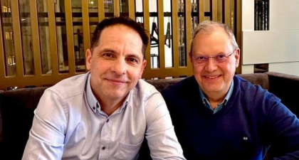 Mesajul lui Dan Negru la 44 de ani de la momentul în care Dumitru Prunariu a cucerit spațiul: „Suntem vai de noi”