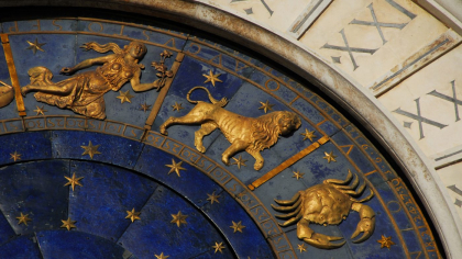 Horoscop  IULIE 2025: Începe sezonul RETROGRADELOR. Ce schimbări EXPLOZIVE ne așteaptă