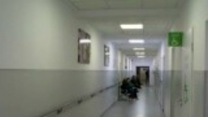 Anchetă la un spital din Bistrița-Năsăud, după acuzațiile unei asistente că a fost agresată de un medic