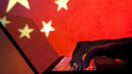 China își spionează „prietenul” rus. Hackeri ai statului comunist vânează secrete militare din războiul din Ucraina